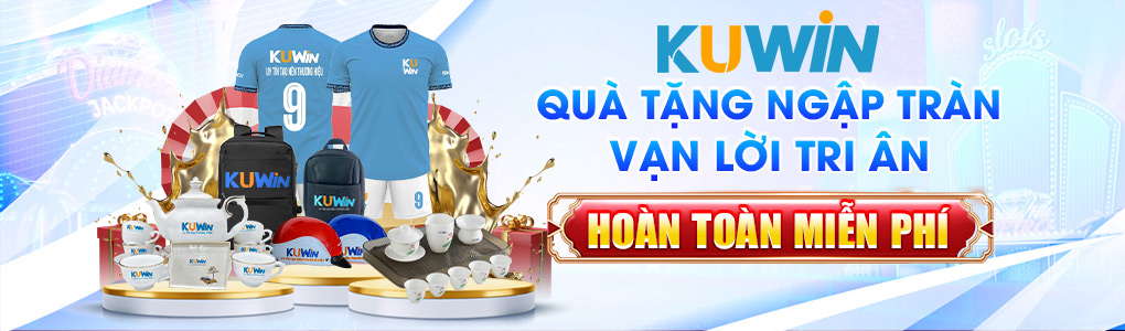 Banner sự kiện thể thao hấp dẫn tại BK8