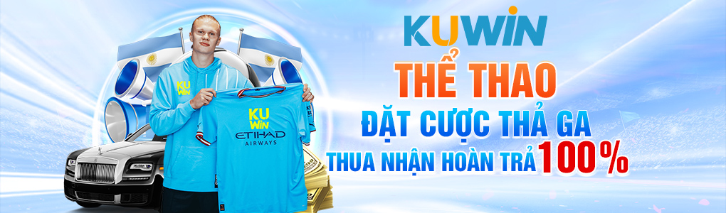 Banner giới thiệu ứng dụng di động BK8