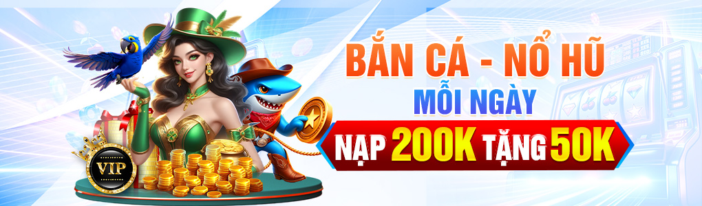 Banner trò chơi slots mới nhất tại BK8