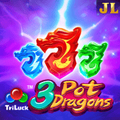 Logo đội T1